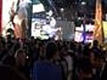 League of Legends - E3 2011 Recap Video [PC]