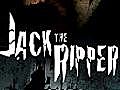 The Secret Identity of Jack the Ripper