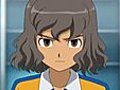 Inazuma Eleven Go! 05 RAW