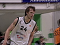 Jan Vesely