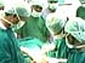 Non-stop performance: Chennai surgeon sets new record