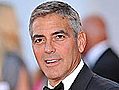 It’s George Clooney&#039;s Birthday!