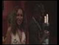 leona lewis sings with neyo