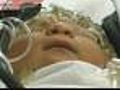 Seen At 11: Brilliant Babies