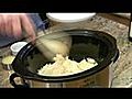 How to Make Sauerkraut