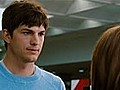 &#039;No Strings Attached&#039; Clip: 
