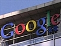 China officials &#039;behind Google hacking&#039;