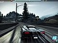 Need for Speed World Online - developer diary 2