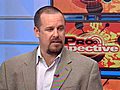 Rob Bradford previews MLB winter meetings