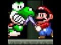 Mario Brothers 2