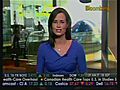 The Currency Report - Emerging Markets