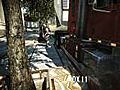 Crysis 2 DirectX 11 Trailer (HD)