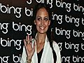 SNTV - Nicole getting hitched?