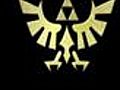 The Legend of Zelda: Ocarina of Time 3D -  Teaser Trailer #2