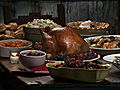 TLC Cooking: How to Carve a Turkey