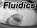 Fluidics in Slow Motion: Expanding the Instantaneous