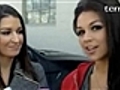 Jersey Shore Porn Parody Part 2