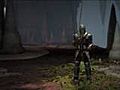 Dragon Age 2 Ser Isaac of Clarke Trailer (HD) (HD)