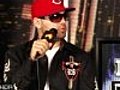AJ Gil Interview [Part 3]