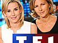 TF1 - Le journal de 20h du 30 juin 2011