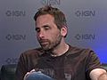 E3 2011: IGN Live - Bioshock: Infinite