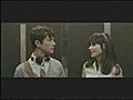 IFC News CineVegas: (500) Days of Summer