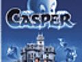 Casper