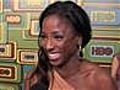 Rutina Wesley: I’m back on &#039;True Blood&#039;