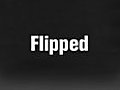 &#039;Flipped&#039; Trailer (HBO)  (HD)