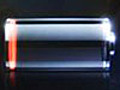 iPhone battery saver tips