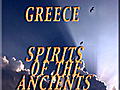 GREECE’S MODERN HISTORY TITLES