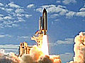 NASA Ending Space Shuttle Missions After 30 Years Of Flights