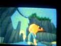 Wind Waker Glitches (if you used cheats)