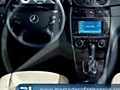 08 Mercedes-Benz CLK-Class Video Maryland Mercedes Dealer