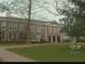 NJ High School Investigating Alleged Grade Hacking