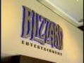 Gaming wrap: Activision Blizzard