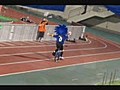 20081105万