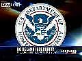 Visa Waiver Affecting Homeland Security