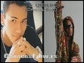 Te Quiero Rmx - Arcangel Ft Nigga