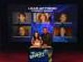 Web Extra: The Primetime Emmy Award Nominations