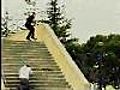Emerica- This is Skateboarding A Music Video