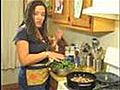 Dining Basics: Sausage And Broccoli Rabe,  Pasta, Italian Wines