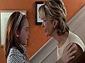 The Parent Trap (BG Audio)