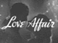 Love Affair trailer
