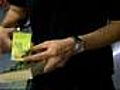 Entradas de cine a dos euros durante tres días