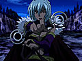 Murder Princess - Ep 5 - Fate (DUB)