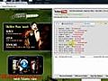 How to Convert YouTube Videos to Mp3
