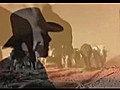 Chris LeDoux-Stampede.(Video).mp4