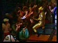 1980,Uk,Disco dance finals (pt3)