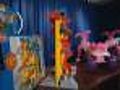 Experts Warn Parents About Dangers Of Toy Recall